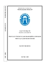 Book's cover